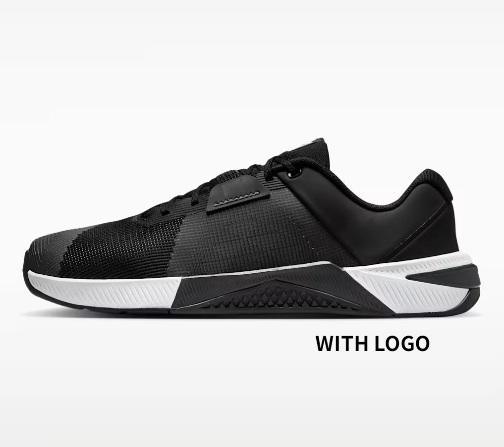Running Gear For Women - Scarpe da Uomo e Donna Air