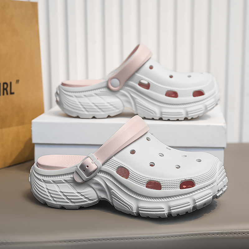 Insole Arch Support - Zoccoli da infermiera con supporto plantare