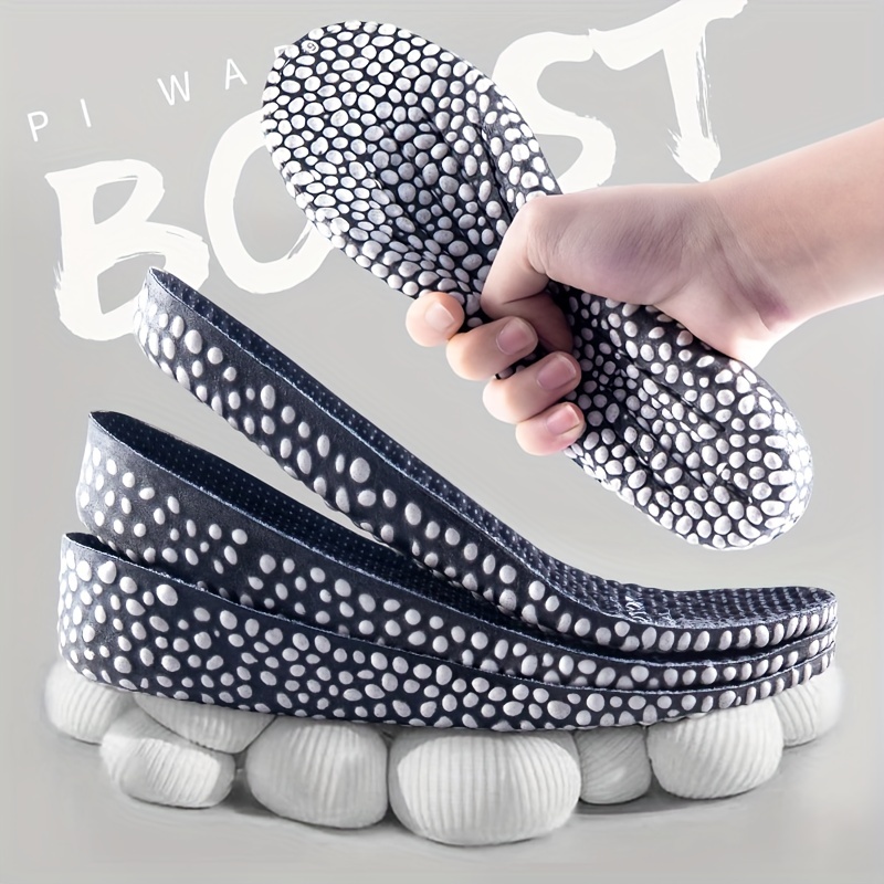 Running Gear For Women - 1 paio di scarpe per aumentare