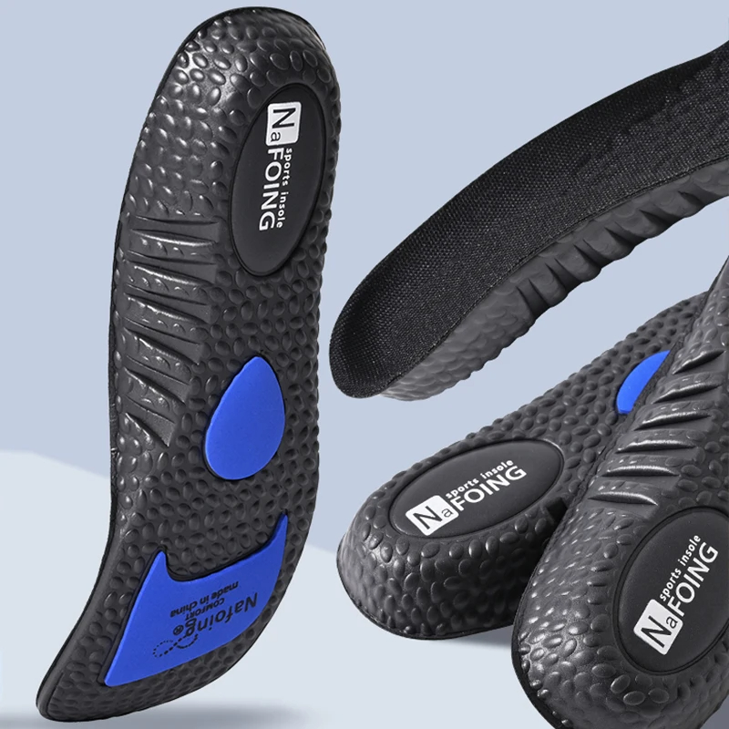 Insole Arch Support - Solette in EVA per scarpe Suola