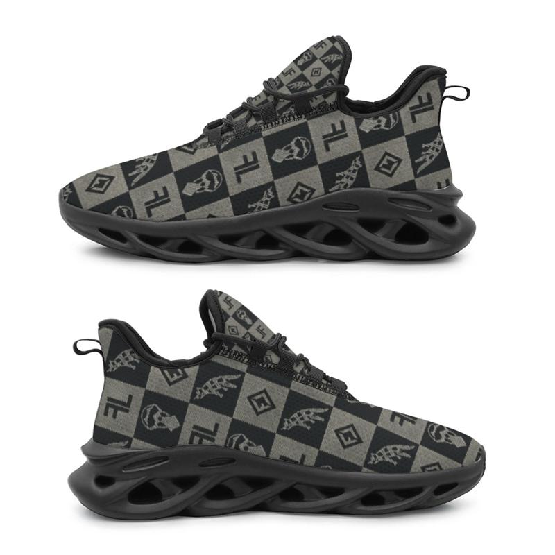 Running Gear For Women - Scarpe da corsa da donna e