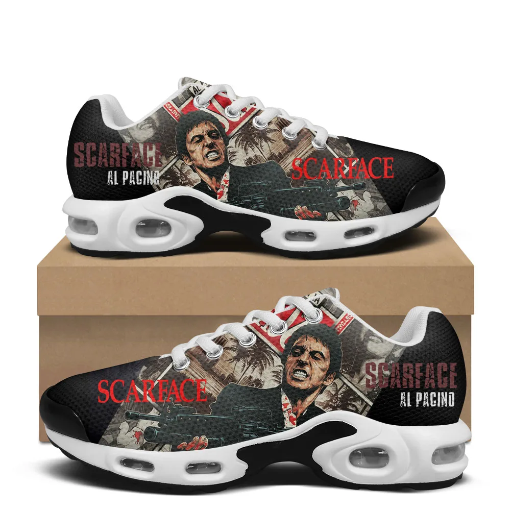 Scarpe da ginnastica Scarface  - Running Gear For Women recensione e prezzo