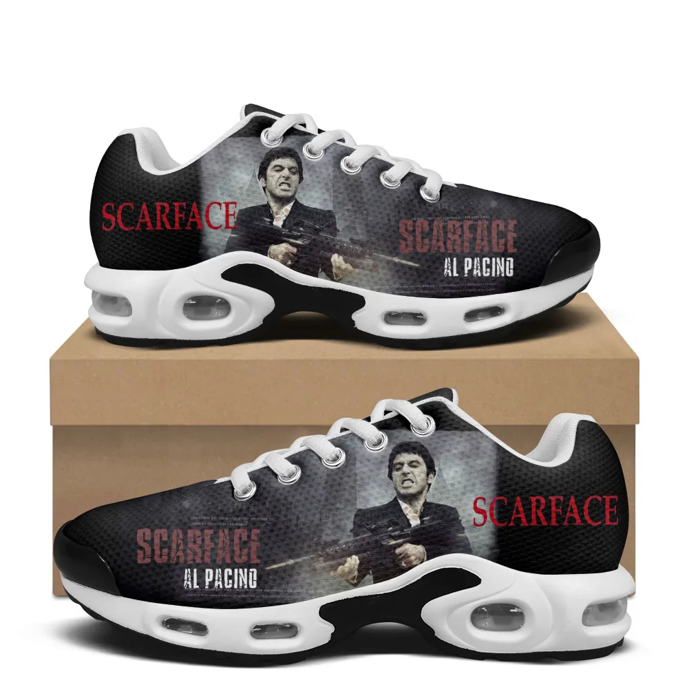 Scarpe da ginnastica Scarface  - Running Gear For Women recensione e prezzo