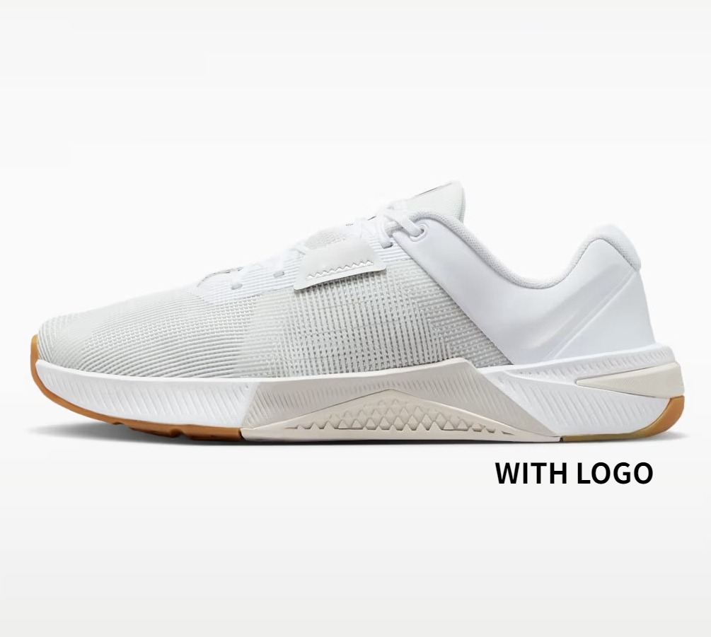 Scarpe da Uomo e Donna Air Run - Running Gear For Women recensione e prezzo