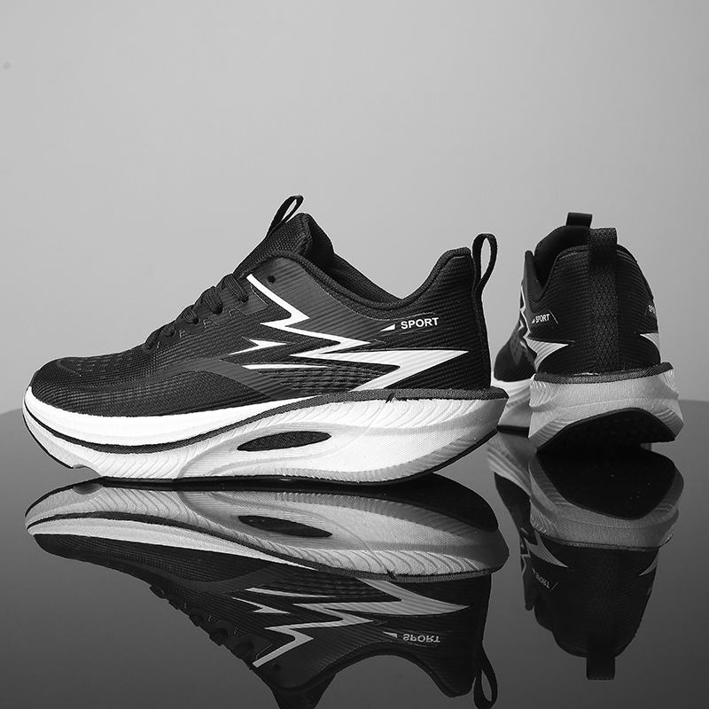 Scarpe da donna Sneakers casua - Running Gear For Women recensione e prezzo