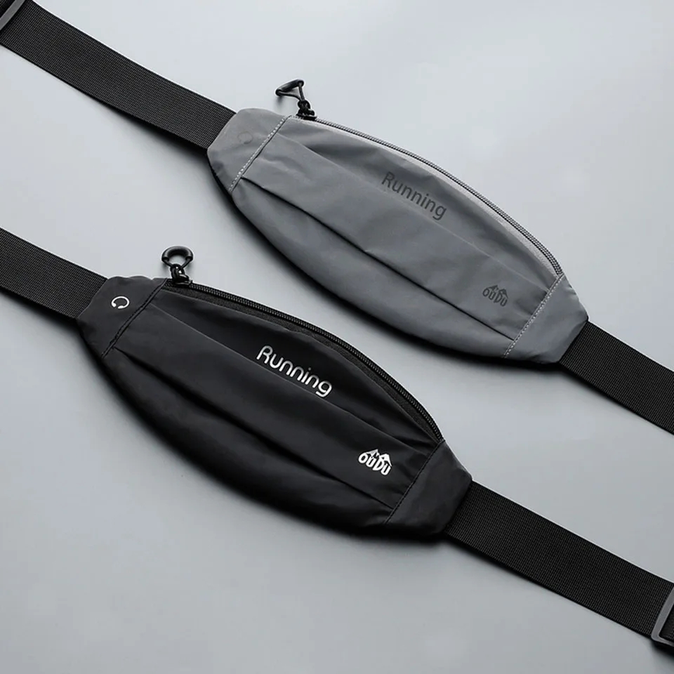 Tasche per borse da corsa rifl - Running Gear Phone recensione e prezzo