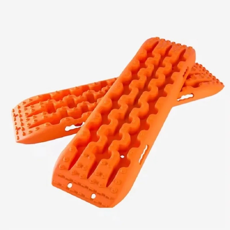 Tavole di recupero cingolate R - Running Recovery Gear recensione e prezzo