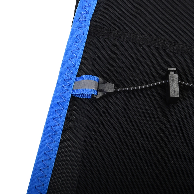 Aonijie Marsupio da esterno Ma - Running Gear Phone recensione e prezzo