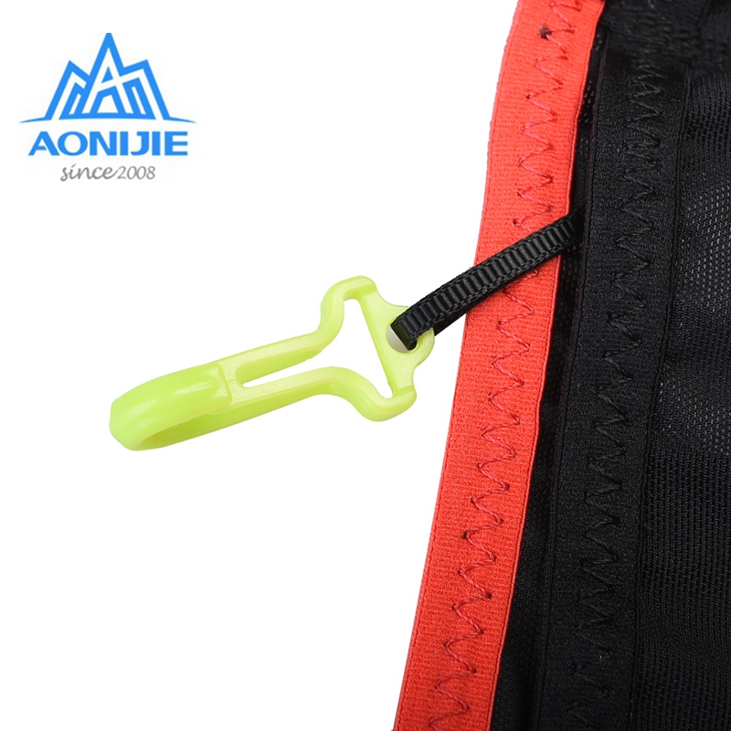 Aonijie Marsupio da esterno Ma - Running Gear Phone recensione e prezzo