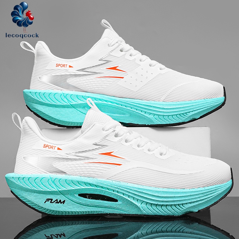 Scarpe da Corsa da Donna alla  - Running Gear For Women recensione e prezzo