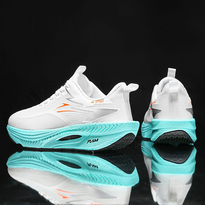 Scarpe da Corsa da Donna alla  - Running Gear For Women recensione e prezzo