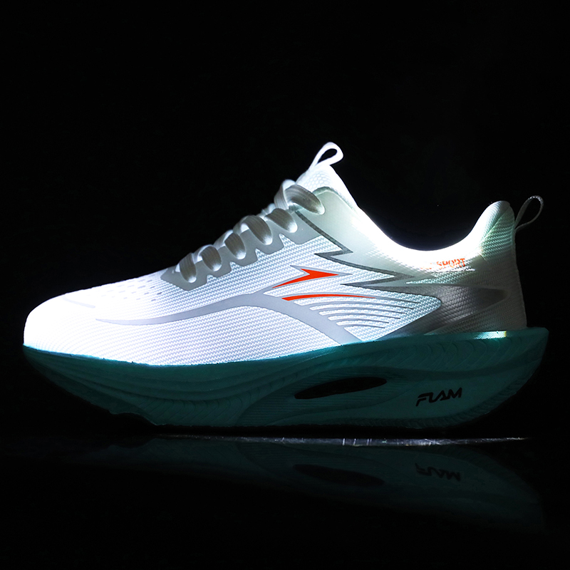 Scarpe da Corsa da Donna alla  - Running Gear For Women recensione e prezzo