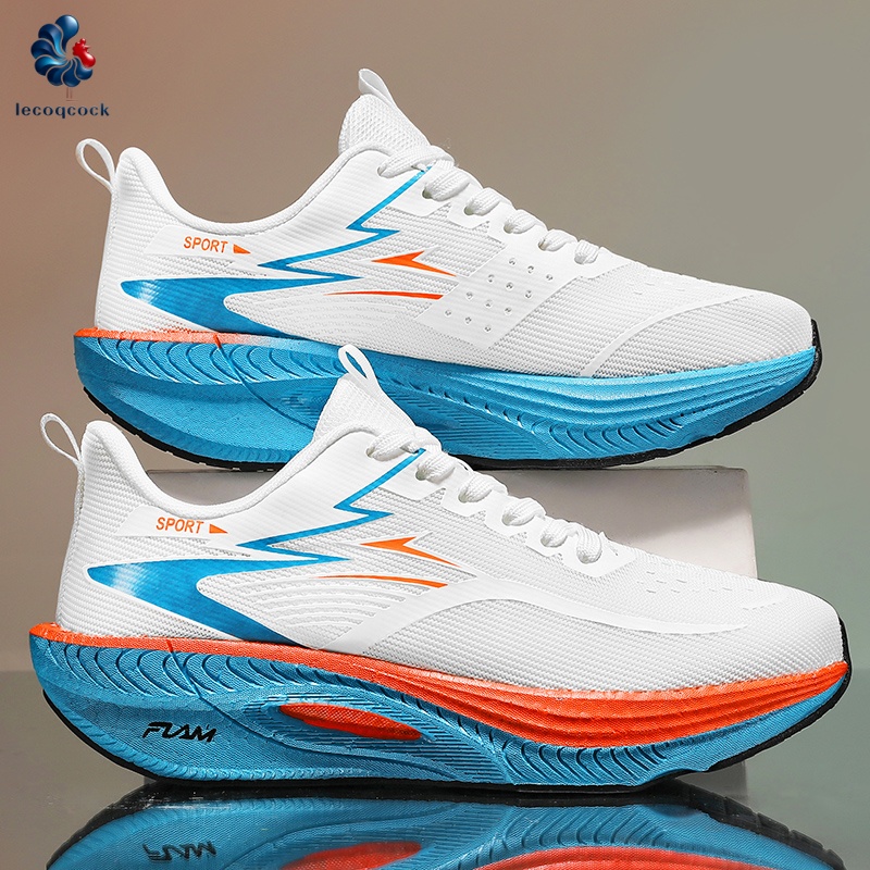 Scarpe da Corsa da Donna alla  - Running Gear For Women recensione e prezzo