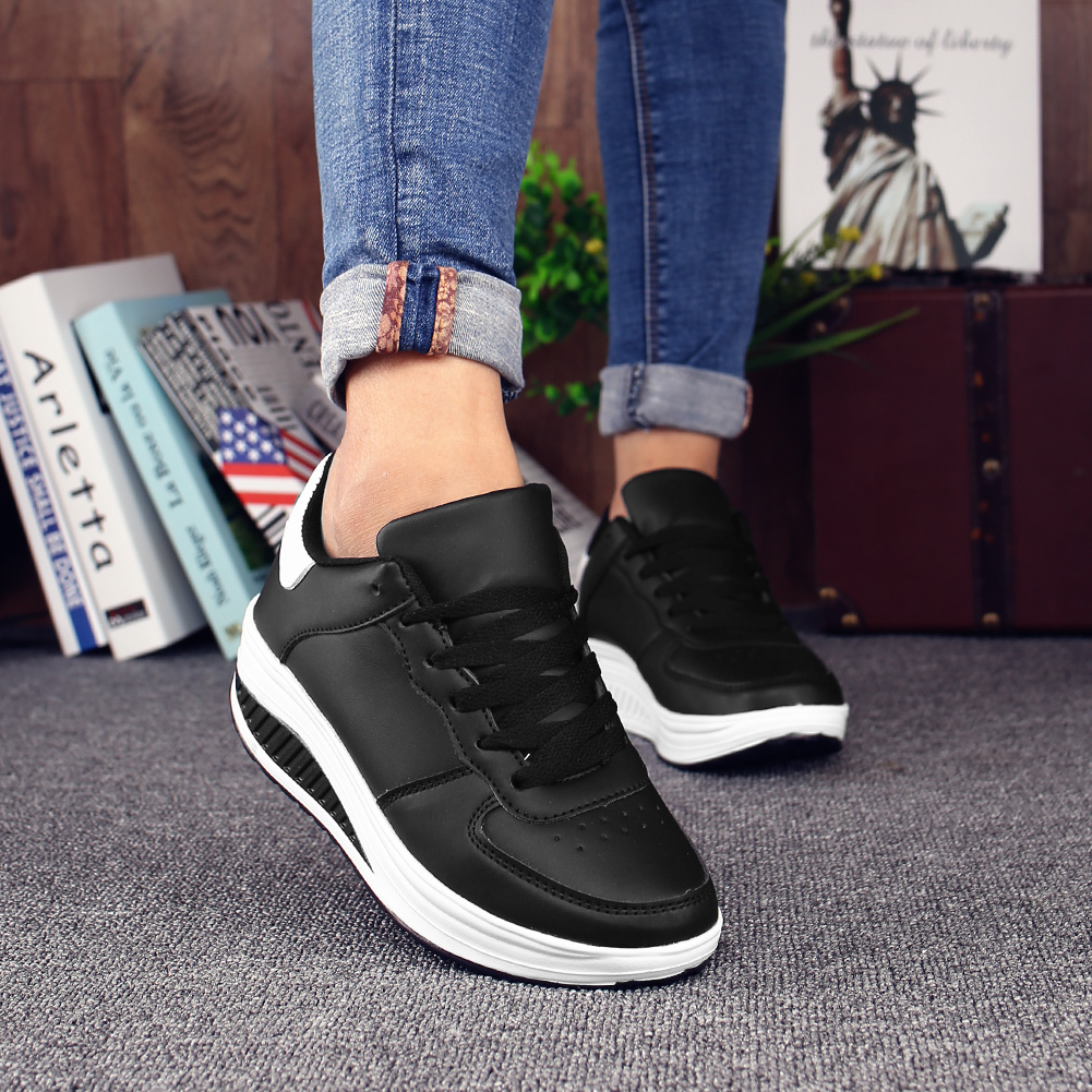 Nuove Scarpe Casual da Donna 2 - Running Gear For Women recensione e prezzo