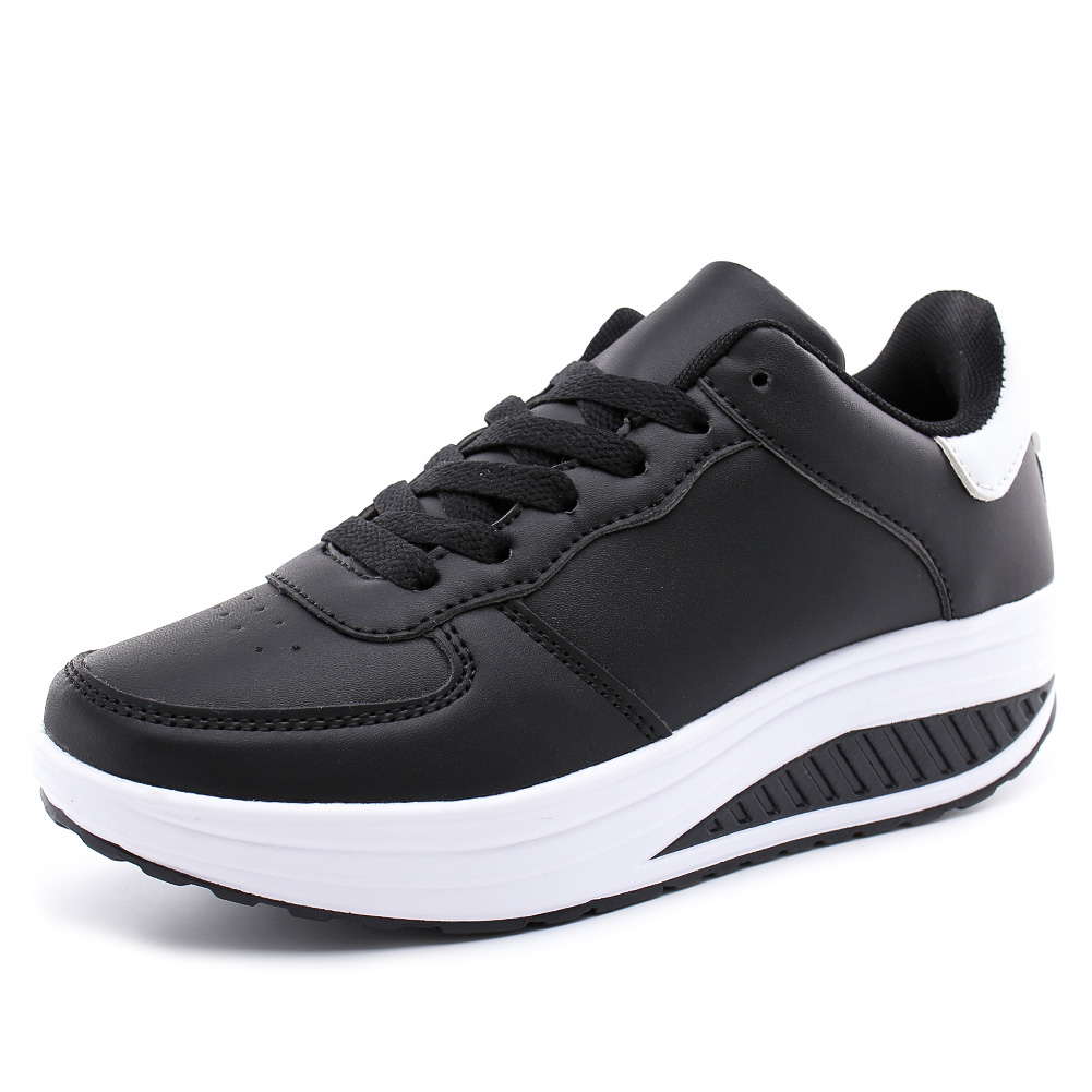 Nuove Scarpe Casual da Donna 2 - Running Gear For Women recensione e prezzo