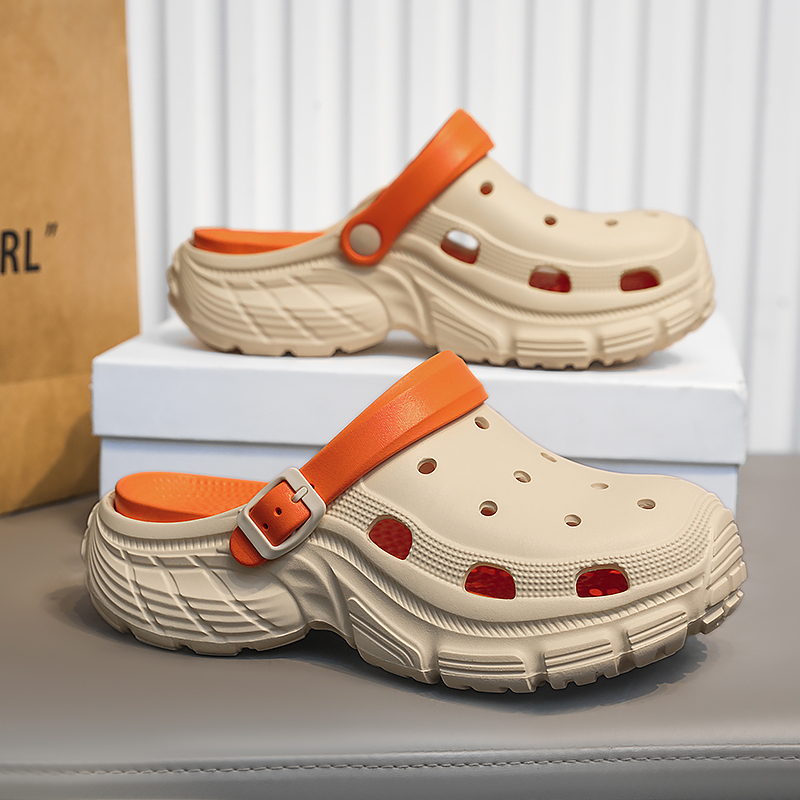 Zoccoli da infermiera con supp - Insole Arch Support recensione e prezzo