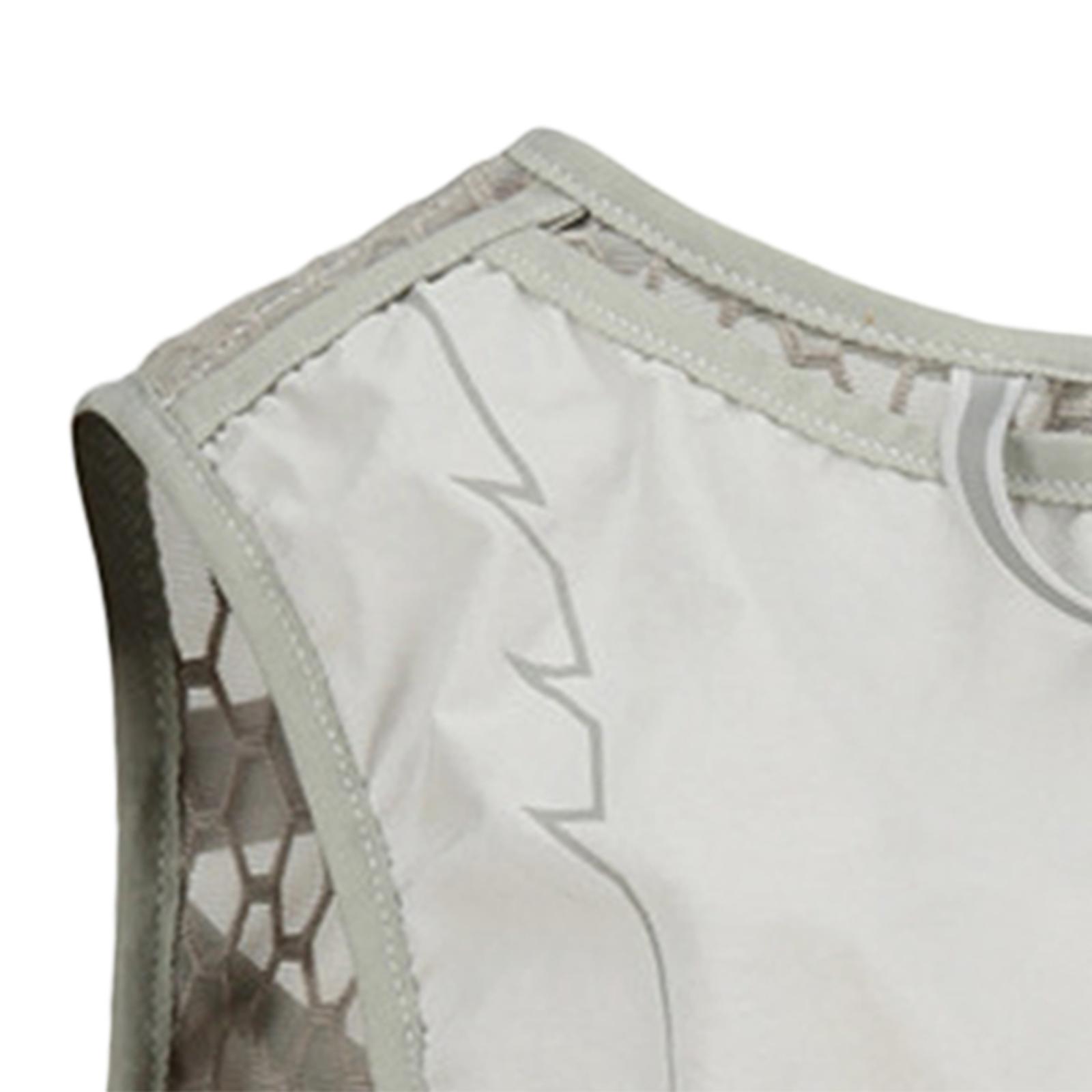 Gilet idrico, per uomo e donna - Running Gear Bag For Men recensione e prezzo