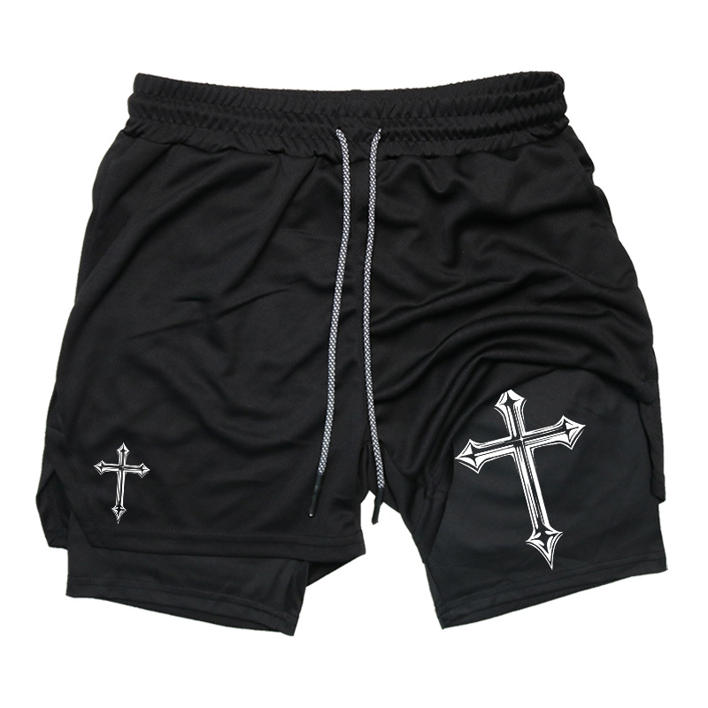 Pantaloncini da Corsa e Allena - Running Gear For Your Phone recensione e prezzo
