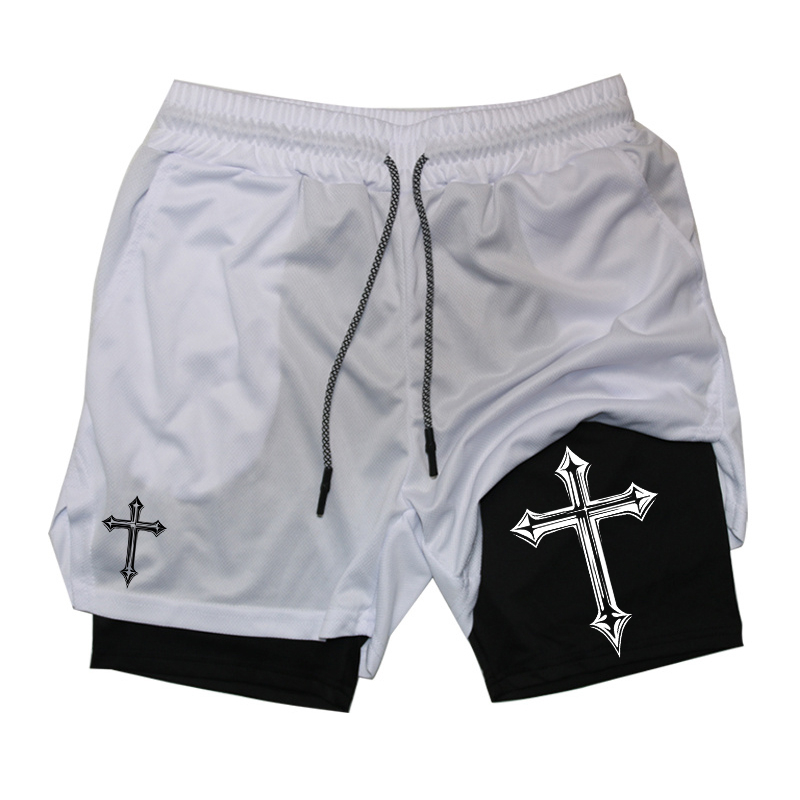 Pantaloncini da Corsa e Allena - Running Gear For Your Phone recensione e prezzo