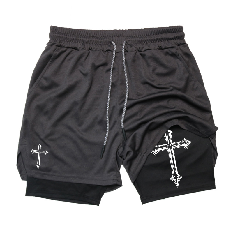 Pantaloncini da Corsa e Allena - Running Gear For Your Phone recensione e prezzo