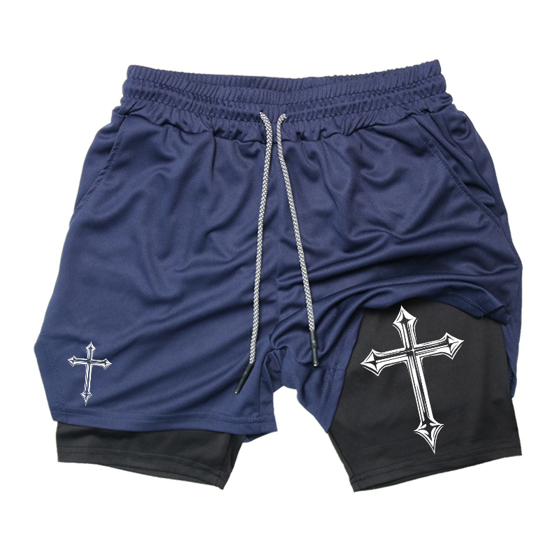 Pantaloncini da Corsa e Allena - Running Gear For Your Phone recensione e prezzo