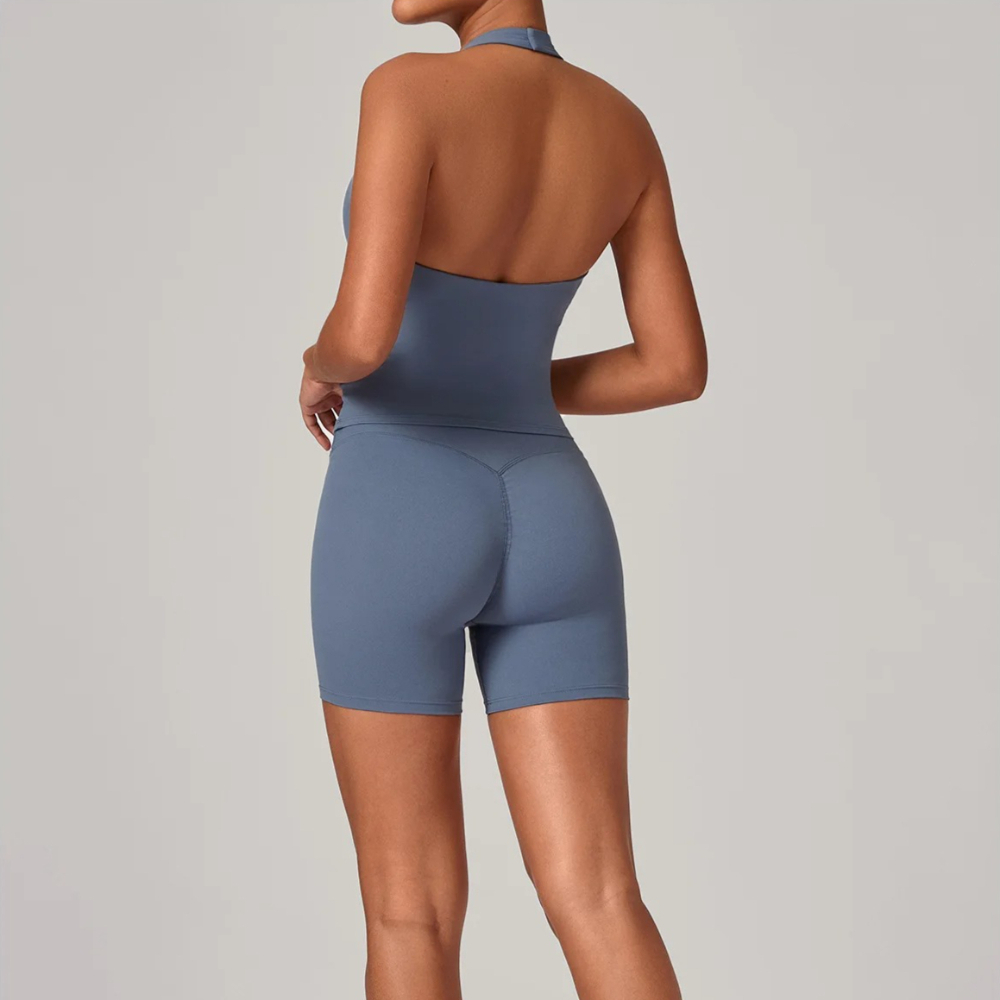 Completo Sportivo da Donna 2 P - Running Gear For Women recensione e prezzo