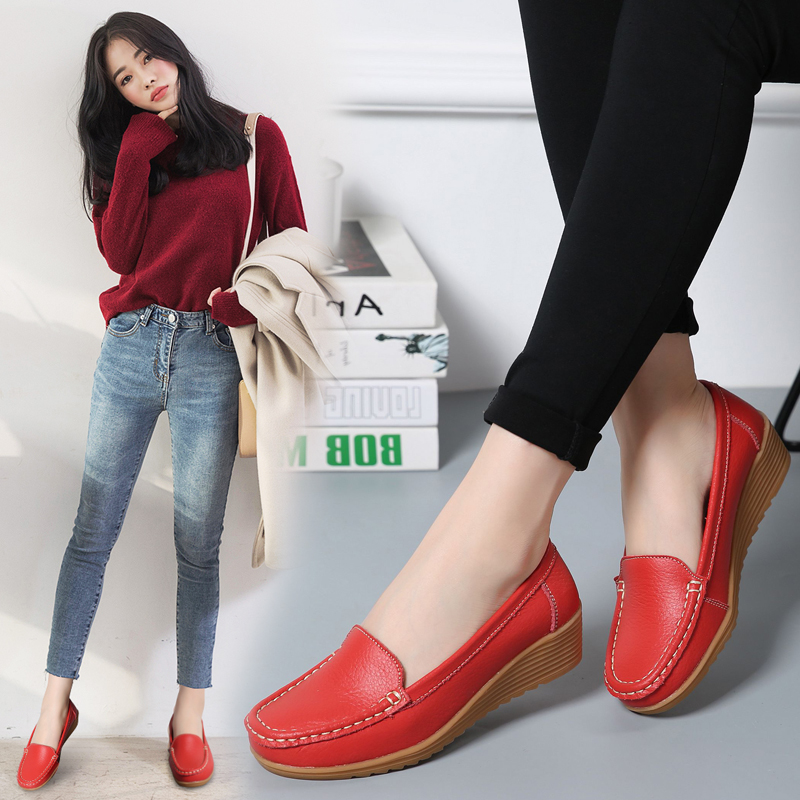 Scarpe da Infermiera Bianche F - Insole Arch Support recensione e prezzo