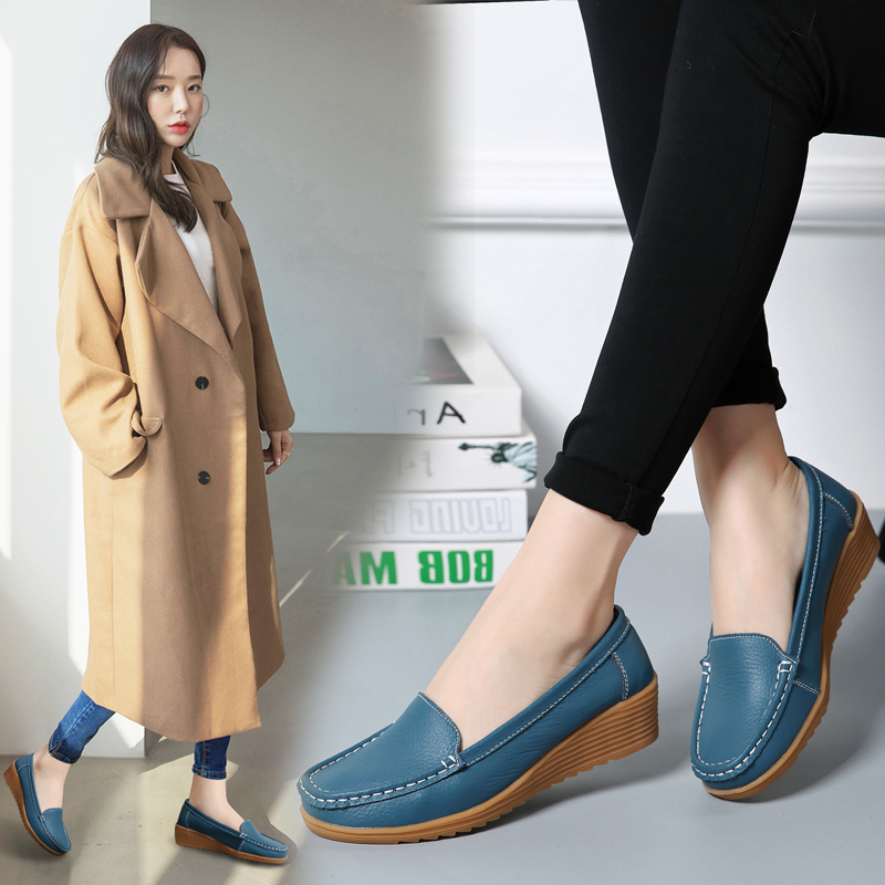 Scarpe da Infermiera Bianche F - Insole Arch Support recensione e prezzo