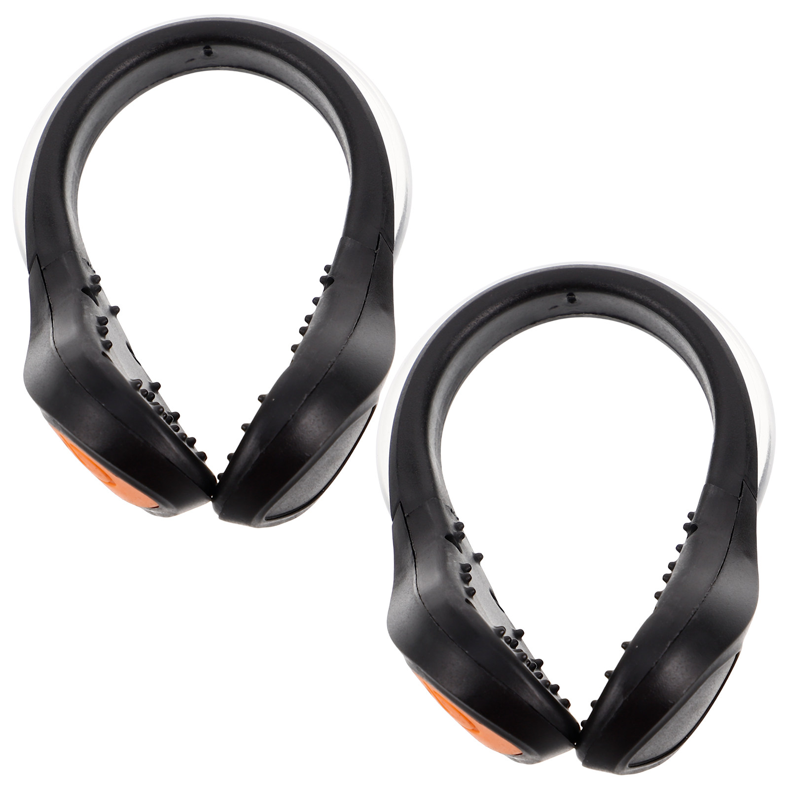 2 Pezzi Luci LED a Clip per Sc - Running Gear Night recensione e prezzo