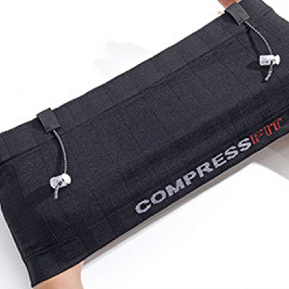 Marsupio da Corsa Invisibile,  - Running Gear Phone recensione e prezzo