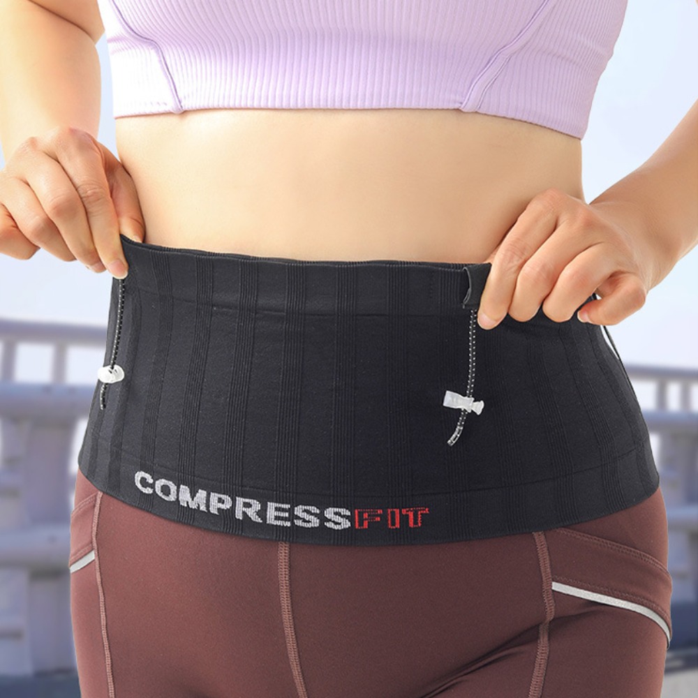 Marsupio da Corsa Invisibile,  - Running Gear Phone recensione e prezzo