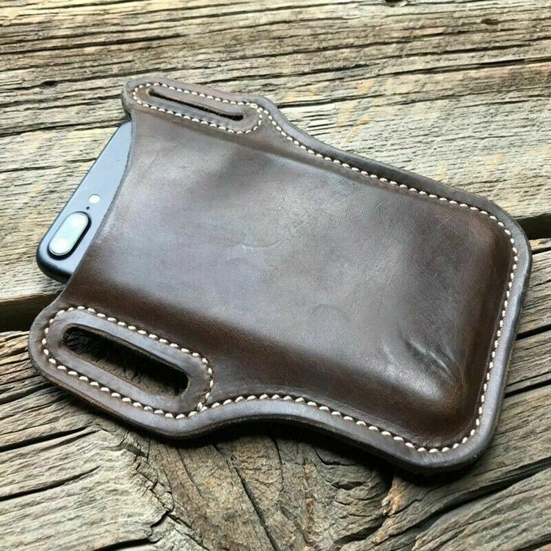 Fondina Porta Cellulare da Uom - Running Gear Phone recensione e prezzo