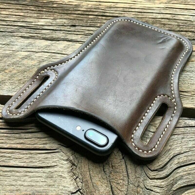 Fondina Porta Cellulare da Uom - Running Gear Phone recensione e prezzo