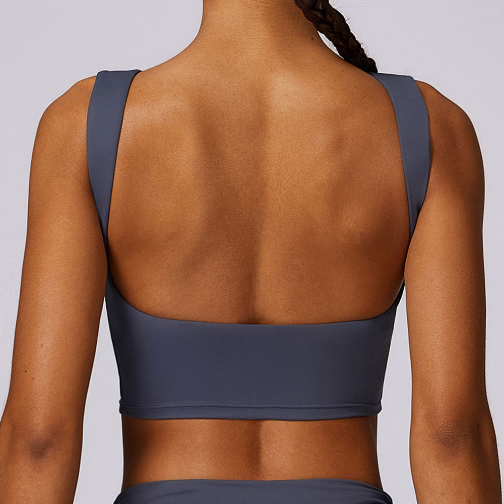 Reggiseni sportivi da donna Yo - Running Gear For Women recensione e prezzo
