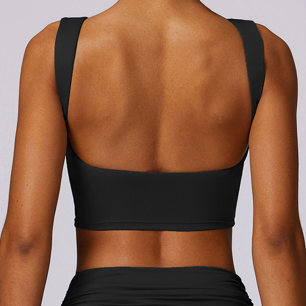 Reggiseni sportivi da donna Yo - Running Gear For Women recensione e prezzo