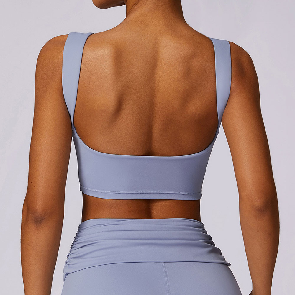Reggiseni sportivi da donna Yo - Running Gear For Women recensione e prezzo