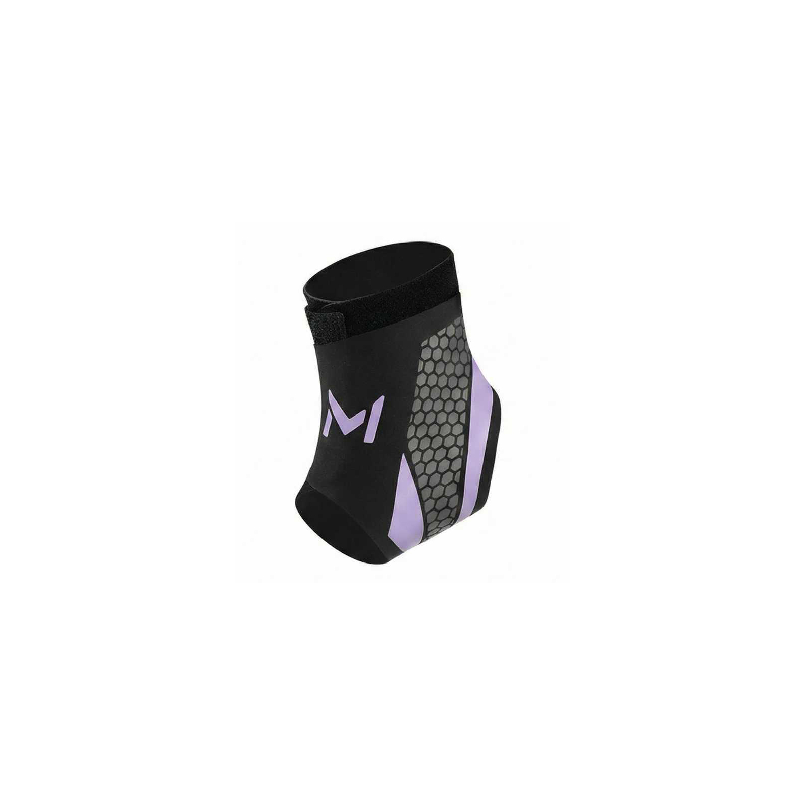 Protezioni per caviglie, suppo - Running Recovery Gear recensione e prezzo