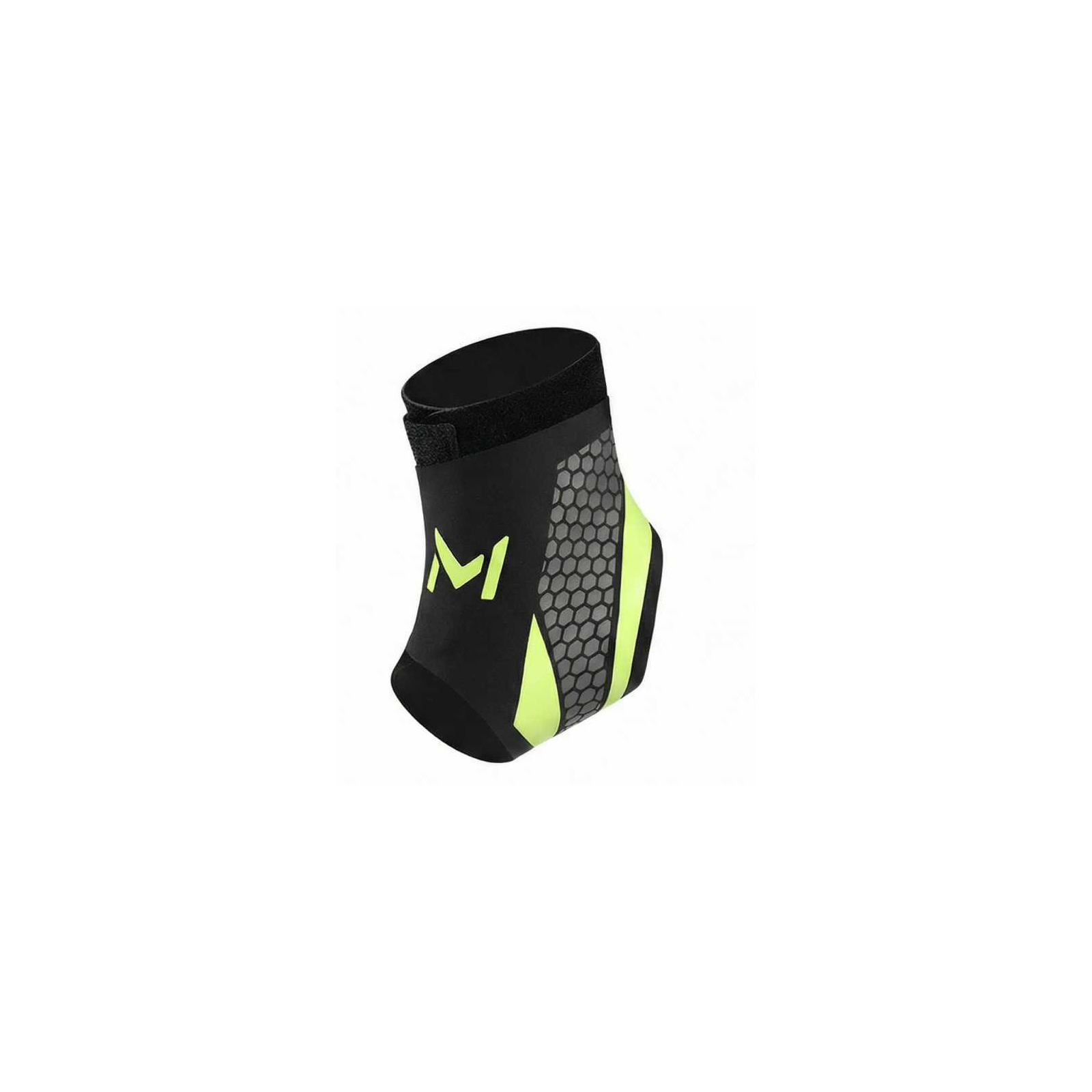 Protezioni per caviglie, suppo - Running Recovery Gear recensione e prezzo