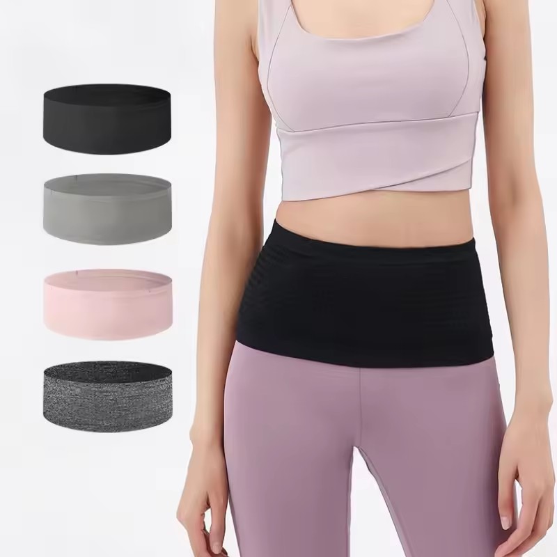 Marsupio da Corsa Invisibile S - Running Gear Phone recensione e prezzo
