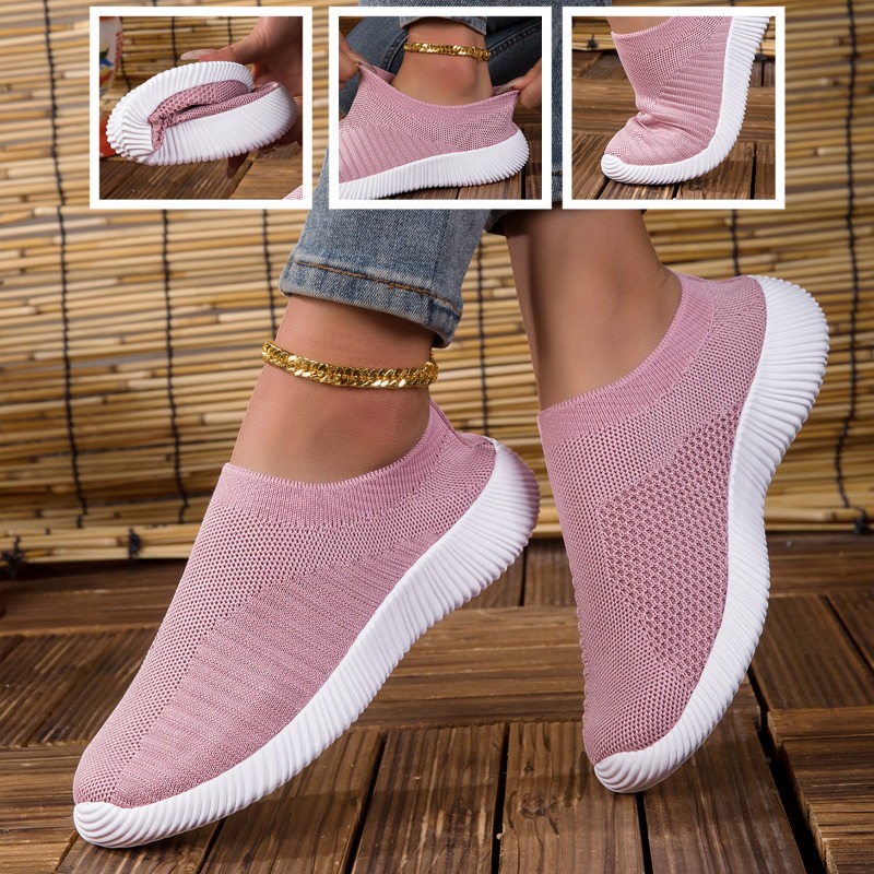 Sneakers da Donna Traspiranti  - Running Gear For Women recensione e prezzo