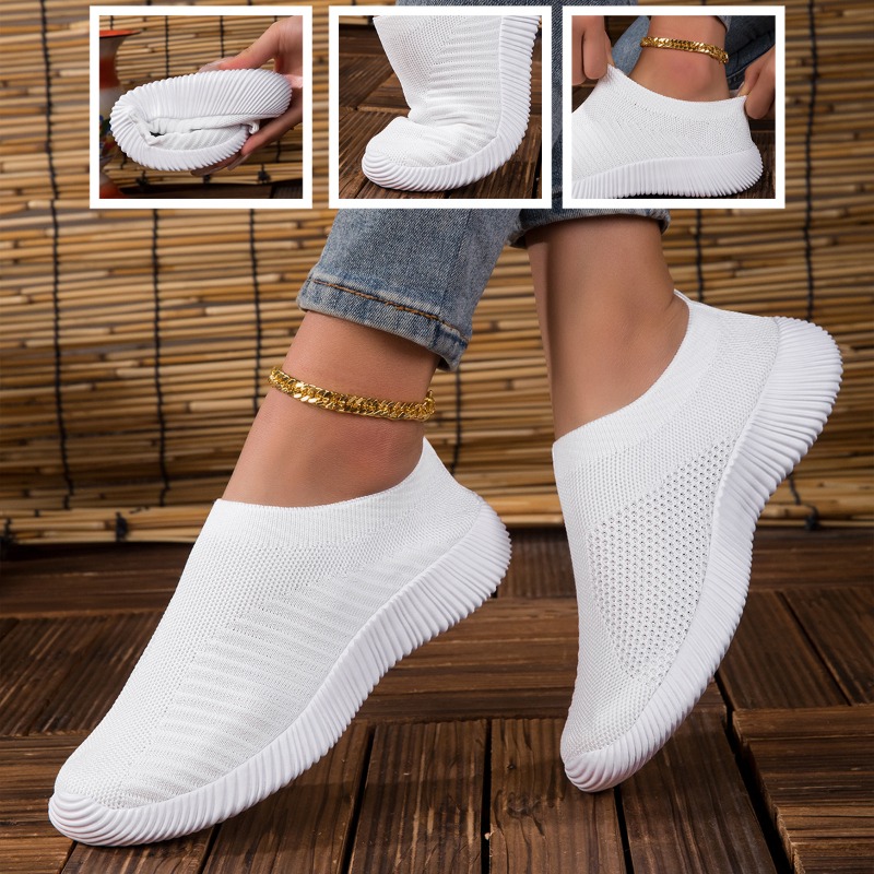 Sneakers da Donna Traspiranti  - Running Gear For Women recensione e prezzo