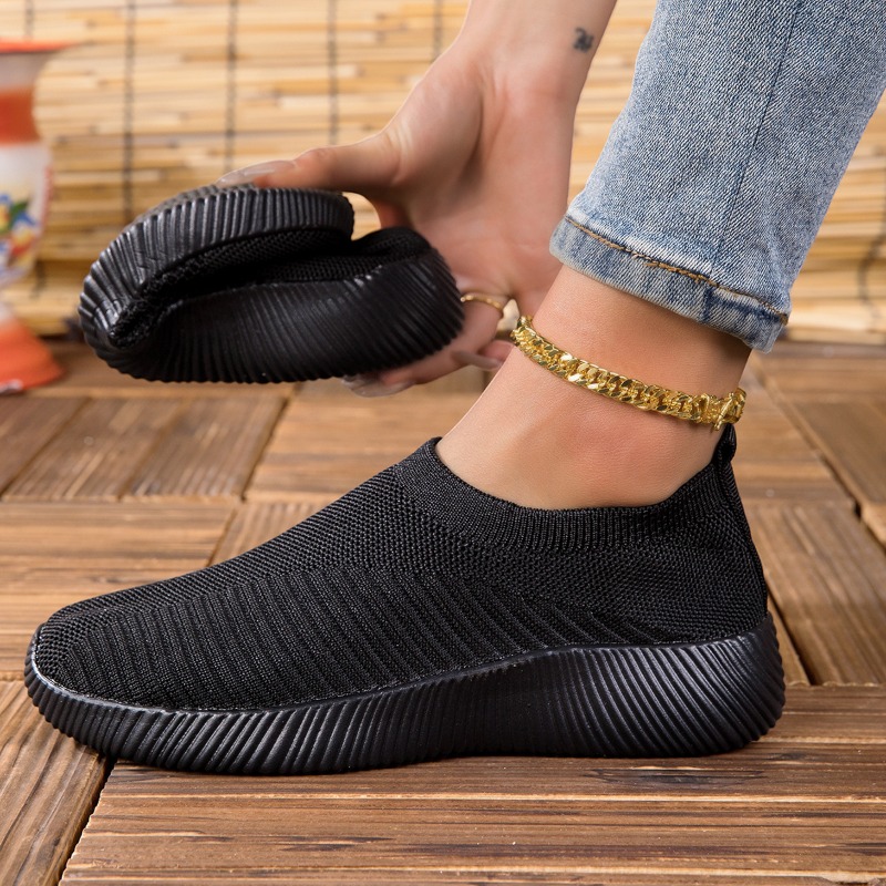 Sneakers da Donna Traspiranti  - Running Gear For Women recensione e prezzo