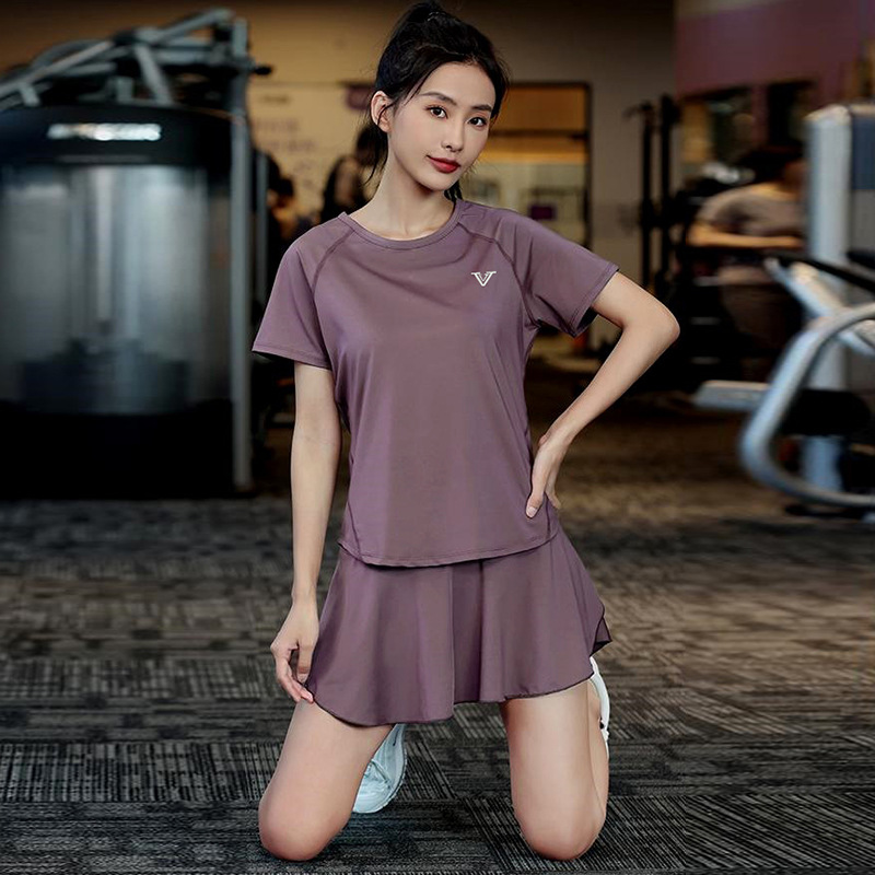 Completo da Corsa da Donna a M - Running Gear For Your Phone recensione e prezzo