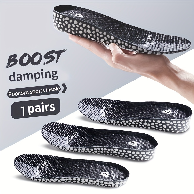 1 paio di scarpe per aumentare - Running Gear For Women recensione e prezzo