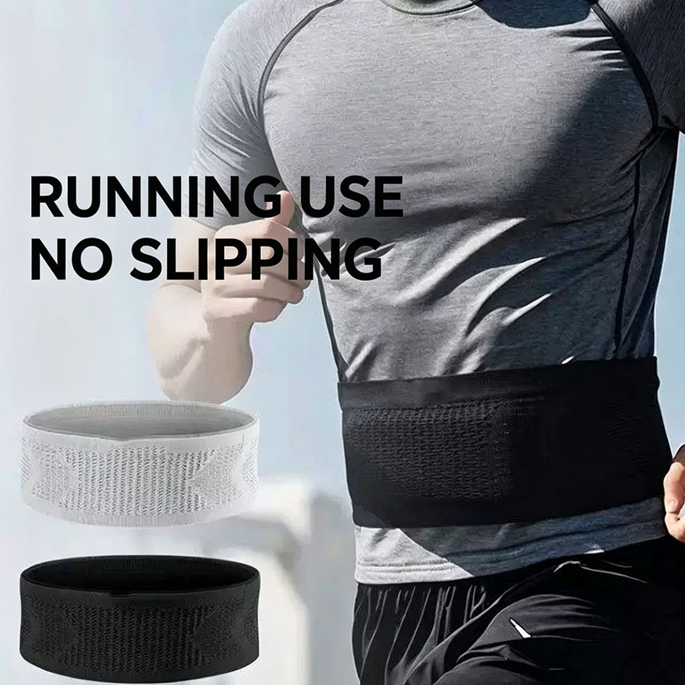 Marsupio da Corsa, Porta Telef - Running Gear Phone recensione e prezzo