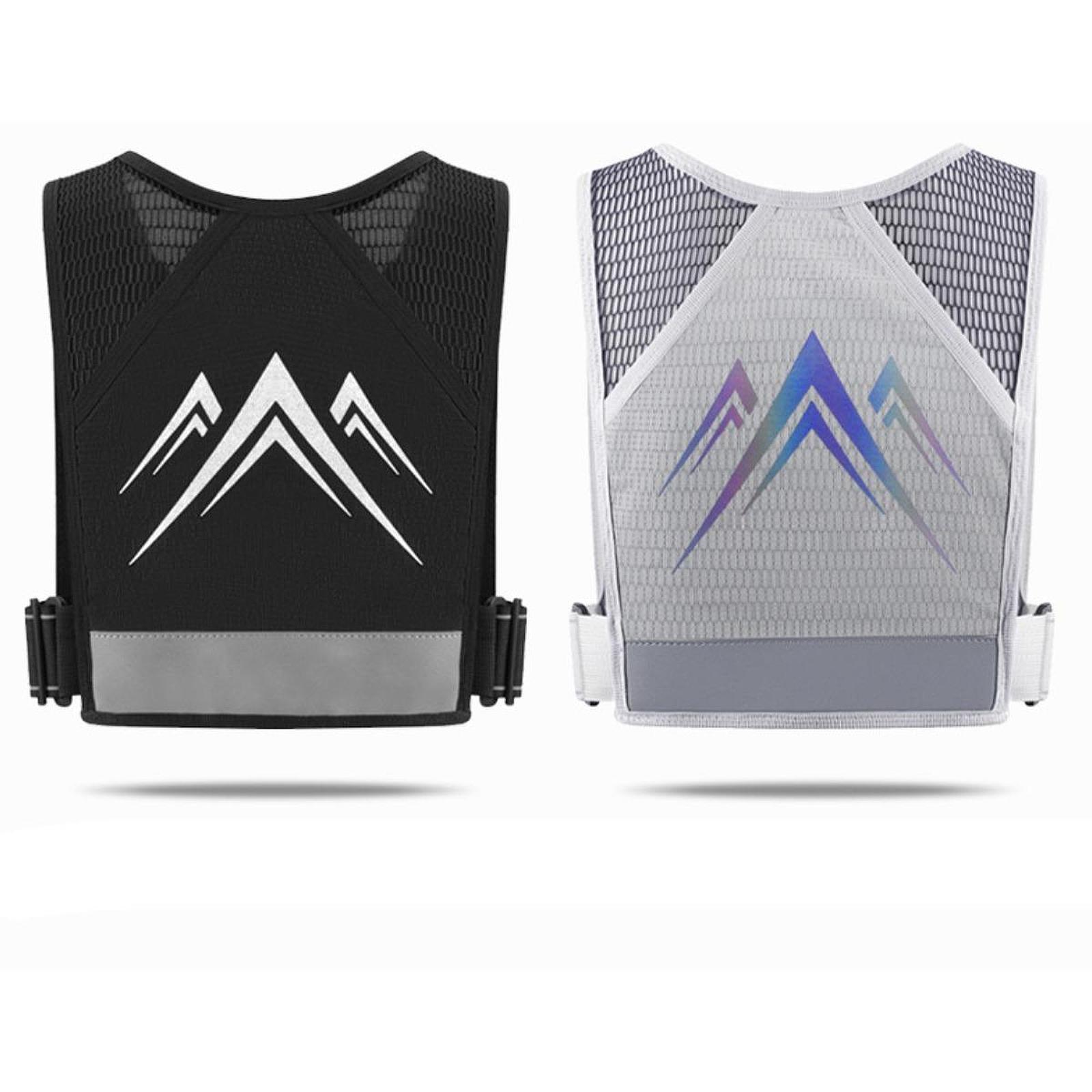 Gilet Idratante Sportivo Trasp - Running Gear Bag For Men recensione e prezzo
