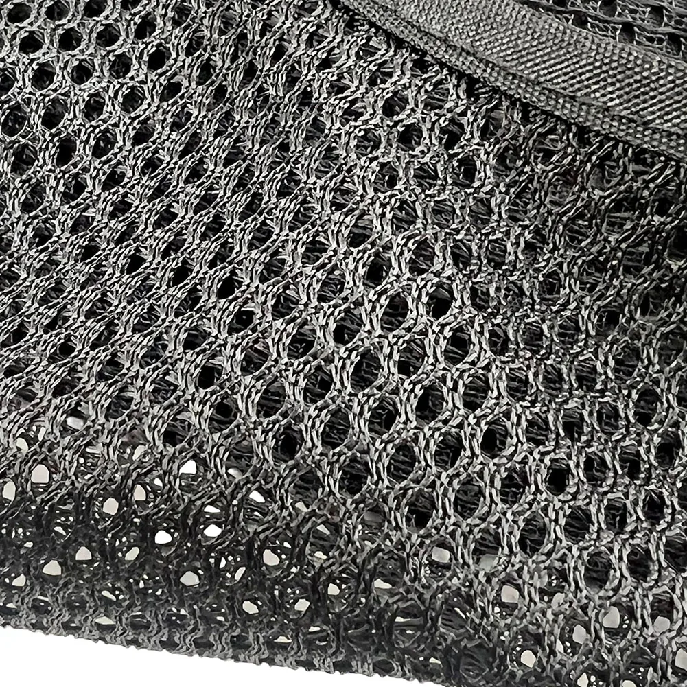 Gilet Riflettente Notturno da  - Running Gear Bag For Men recensione e prezzo