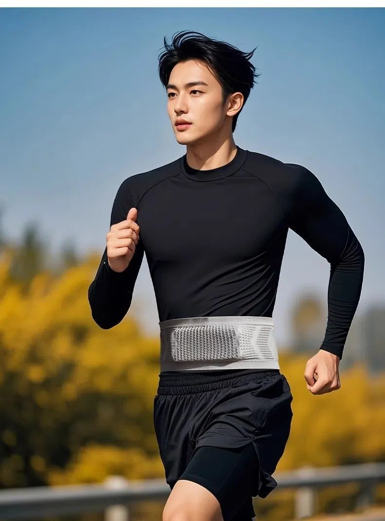 Marsupio Unisex Elastico per C - Running Gear Phone recensione e prezzo
