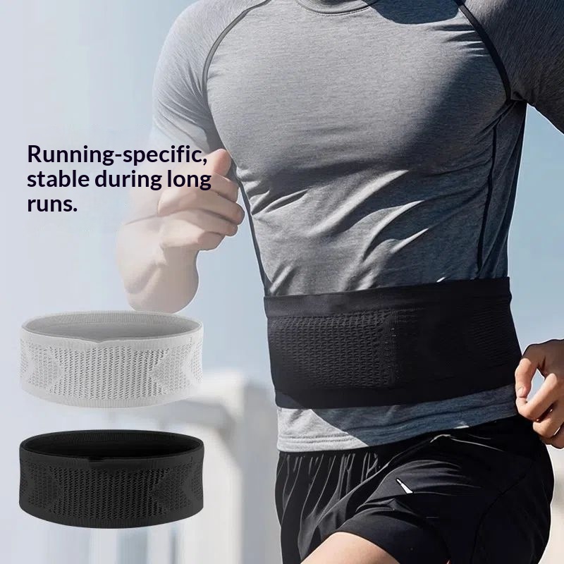 Marsupio Unisex Elastico per C - Running Gear Phone recensione e prezzo
