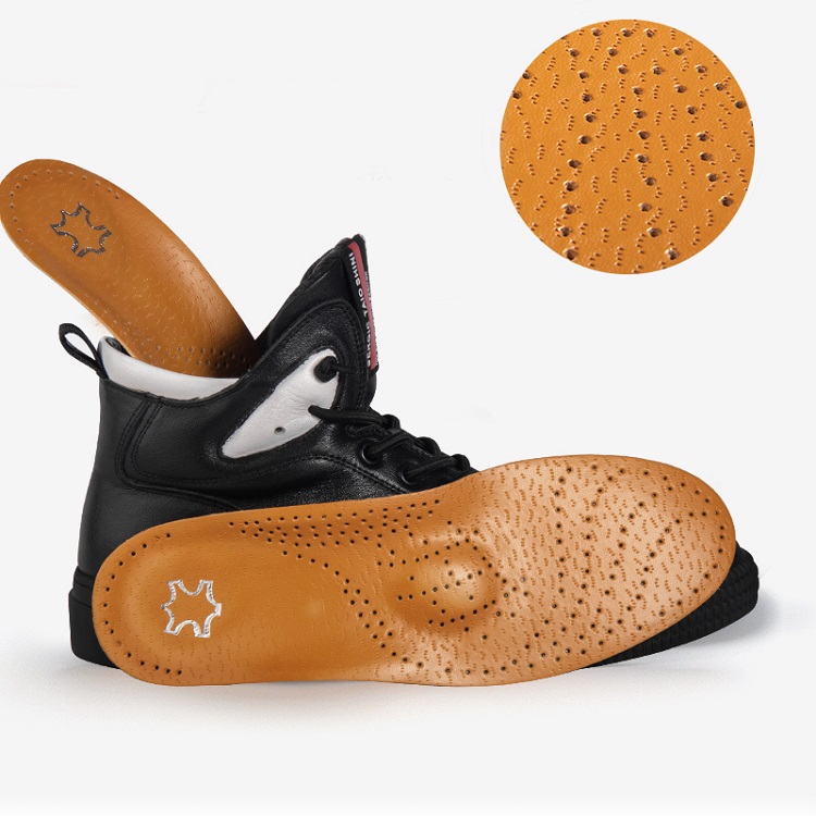 1 paio di solette ortopediche  - Insole Arch Support recensione e prezzo